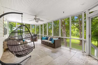 7914 Gilead Road, Huntersville, NC 28078 - Photo 20