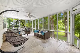 7914 Gilead Rd, Huntersville, NC 28078 - Photo 20