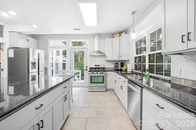 7914 Gilead Road, Huntersville, NC 28078 - Photo 10