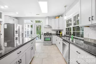 7914 Gilead Rd, Huntersville, NC 28078 - Photo 10