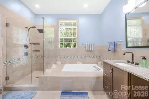 7914 Gilead Rd, Huntersville, NC 28078 - Photo 28