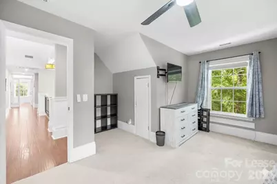 7914 Gilead Road, Huntersville, NC 28078 - Photo 34