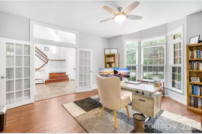 7914 Gilead Road, Huntersville, NC 28078 - Photo 26