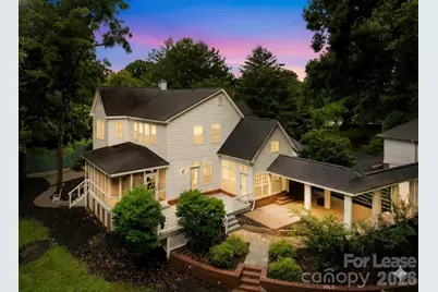 7914 Gilead Road, Huntersville, NC 28078 - Photo 2