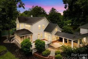 7914 Gilead Rd, Huntersville, NC 28078 - Photo 2