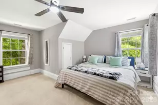 7914 Gilead Rd, Huntersville, NC 28078 - Photo 32