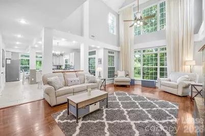 7914 Gilead Road, Huntersville, NC 28078 - Photo 4