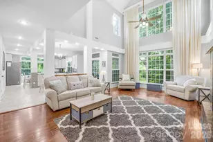 7914 Gilead Rd, Huntersville, NC 28078 - Photo 4