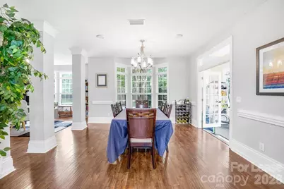 7914 Gilead Road, Huntersville, NC 28078 - Photo 14