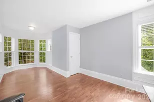 7914 Gilead Rd, Huntersville, NC 28078 - Photo 36