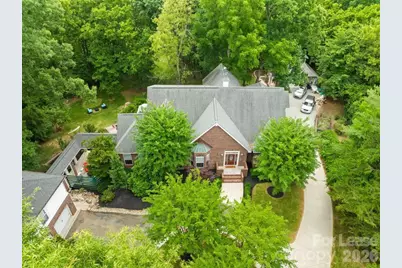 7914 Gilead Road, Huntersville, NC 28078 - Photo 1