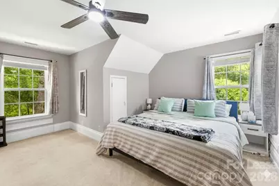 7914 Gilead Road, Huntersville, NC 28078 - Photo 36