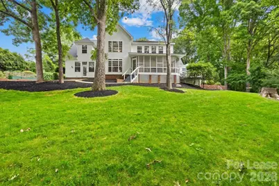 7914 Gilead Road, Huntersville, NC 28078 - Photo 2