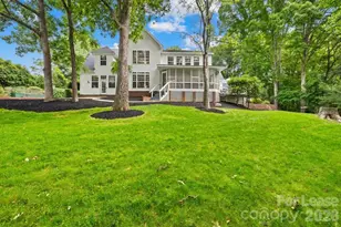 7914 Gilead Rd, Huntersville, NC 28078 - Photo 2