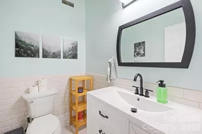 7914 Gilead Road, Huntersville, NC 28078 - Photo 32