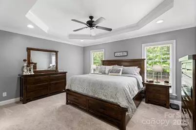 153 Canyon Road, Mocksville, NC 27028 - Photo 24