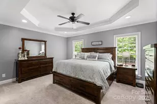 153 Canyon Rd, Mocksville, NC 27028 - Photo 24