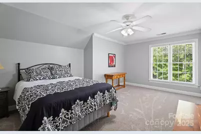 153 Canyon Road, Mocksville, NC 27028 - Photo 32