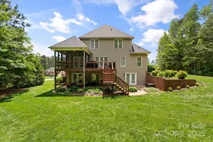 153 Canyon Rd, Mocksville, NC 27028 - Photo 6