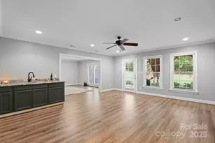 153 Canyon Rd, Mocksville, NC 27028 - Photo 38