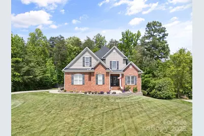 153 Canyon Road, Mocksville, NC 27028 - Photo 46