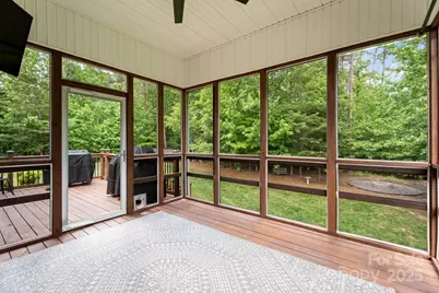 153 Canyon Road, Mocksville, NC 27028 - Photo 8