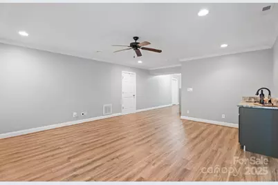 153 Canyon Road, Mocksville, NC 27028 - Photo 40