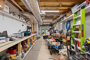 153 Canyon Rd, Mocksville, NC 27028 - Photo 44