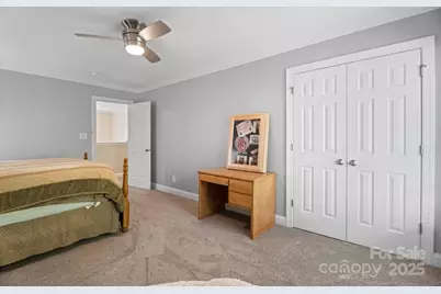 153 Canyon Road, Mocksville, NC 27028 - Photo 30