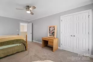 153 Canyon Rd, Mocksville, NC 27028 - Photo 30