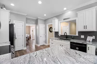 153 Canyon Road, Mocksville, NC 27028 - Photo 14