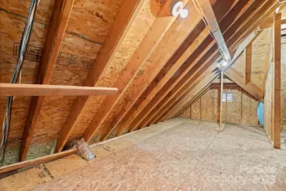 153 Canyon Road, Mocksville, NC 27028 - Photo 36