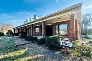 314 E Main St, Rockwell, NC 28138 - Photo 1