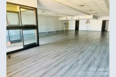 314 E Main Street, Rockwell, NC 28138 - Photo 10