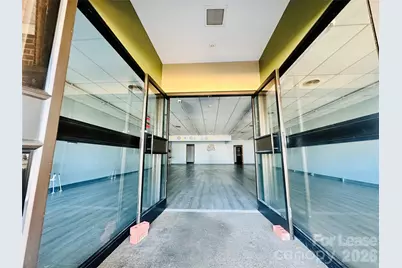 314 E Main Street, Rockwell, NC 28138 - Photo 2