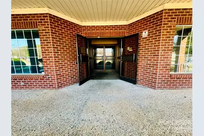 314 E Main Street, Rockwell, NC 28138 - Photo 8