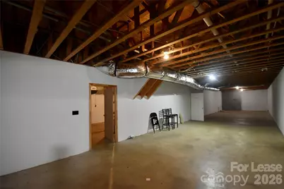 314 E Main Street, Rockwell, NC 28138 - Photo 22