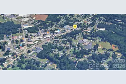 314 E Main Street, Rockwell, NC 28138 - Photo 26