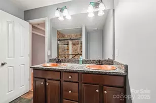 1462 Mathis Rd, Rock Hill, SC 29732 - Photo 26