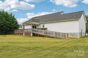 1462 Mathis Rd, Rock Hill, SC 29732 - Photo 38