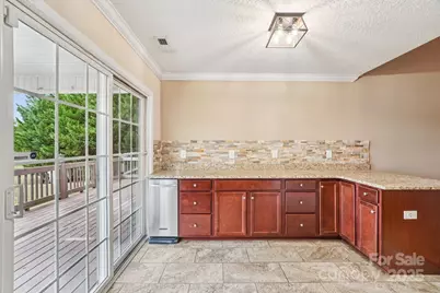 1462 Mathis Road, Rock Hill, SC 29732 - Photo 14