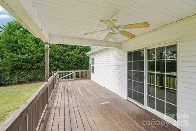 1462 Mathis Road, Rock Hill, SC 29732 - Photo 36