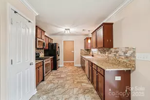 1462 Mathis Rd, Rock Hill, SC 29732 - Photo 16