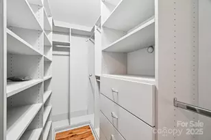 1462 Mathis Rd, Rock Hill, SC 29732 - Photo 24