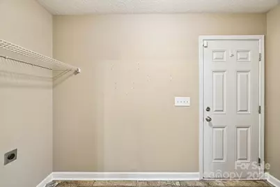 1462 Mathis Road, Rock Hill, SC 29732 - Photo 20