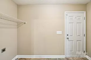 1462 Mathis Rd, Rock Hill, SC 29732 - Photo 20