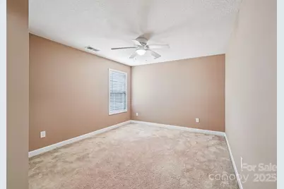 1462 Mathis Road, Rock Hill, SC 29732 - Photo 34