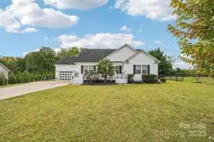 1462 Mathis Rd, Rock Hill, SC 29732 - Photo 1