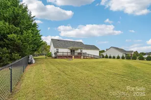 1462 Mathis Rd, Rock Hill, SC 29732 - Photo 44