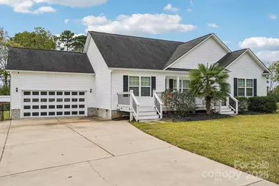 1462 Mathis Road, Rock Hill, SC 29732 - Photo 6